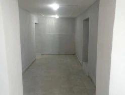 Satılır obyekt 75 m²,  Memar Əcəmi m.-10