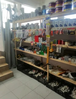 Satılır obyekt 75 m²,  Memar Əcəmi m.-6