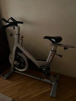 İcarə köhnə tikili 3 otaqlı 110 m²,  Səbail-11