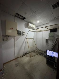 İcarə obyekt 400 m²,  20 yanvar m.-14