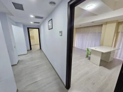 İcarə obyekt 180 m²,  Şah İsmayıl Xətai m.-9