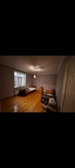 Satılır ev/villa 3 otaqlı 62 m²,  Hövsan-2