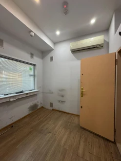 İcarə obyekt 400 m²,  20 yanvar m.-13