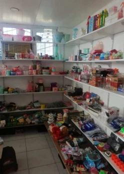 Satılır obyekt 75 m²,  Memar Əcəmi m.-5