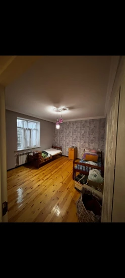 Satılır ev/villa 3 otaqlı 62 m²,  Hövsan-5