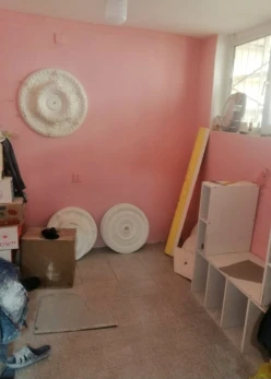 Satılır obyekt 75 m²,  Memar Əcəmi m.-7