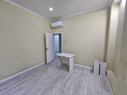 İcarə obyekt 180 m²,  Şah İsmayıl Xətai m.-8