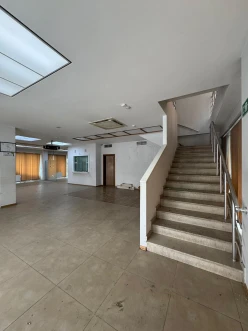 İcarə obyekt 400 m²,  20 yanvar m.-16