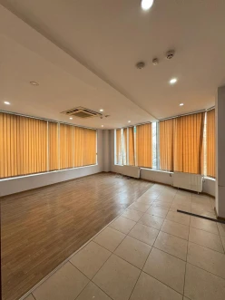 İcarə obyekt 400 m²,  20 yanvar m.-9