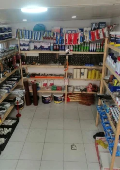 Satılır obyekt 75 m²,  Memar Əcəmi m.-3