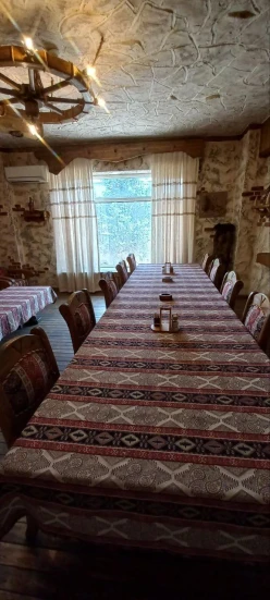 Satılır obyekt 190 m²,  İnşaatçılar m.-3