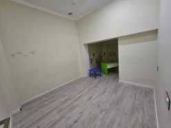 İcarə obyekt 180 m²,  Şah İsmayıl Xətai m.-11