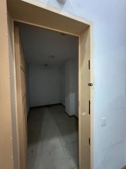 İcarə obyekt 400 m²,  20 yanvar m.-20