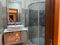 İcarə köhnə tikili 3 otaqlı 110 m²,  Səbail-13