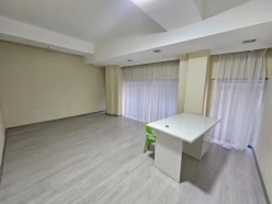 İcarə obyekt 180 m²,  Şah İsmayıl Xətai m.-15