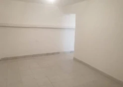 Satılır obyekt 75 m²,  Memar Əcəmi m.-11