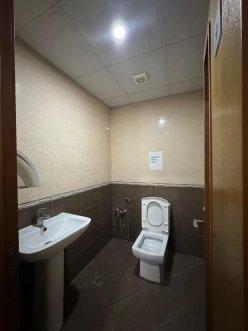 İcarə obyekt 400 m²,  20 yanvar m.-21