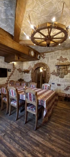 Satılır obyekt 190 m²,  İnşaatçılar m.-5