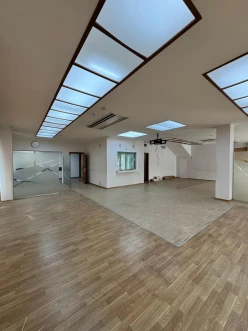 İcarə obyekt 400 m²,  20 yanvar m.-2