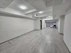 İcarə obyekt 180 m²,  Şah İsmayıl Xətai m.-4
