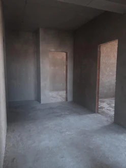 Satılır yeni tikili 3 otaqlı 108 m², Badamdar q.