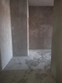 Satılır yeni tikili 3 otaqlı 108 m², Badamdar q.-3