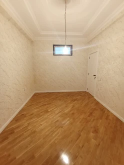 Satılır yeni tikili 2 otaqlı 55 m², Nəriman Nərimanov m.-5