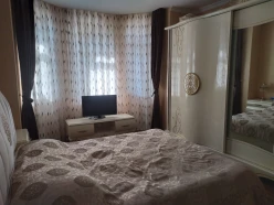 Satılır ev/villa 8 otaqlı 375 m², Xalqlar Dostluğu m.-7