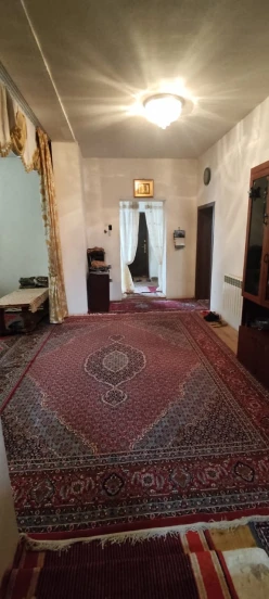 Satılır ev/villa 6 otaqlı 234 m², Mehdiabad q.-2