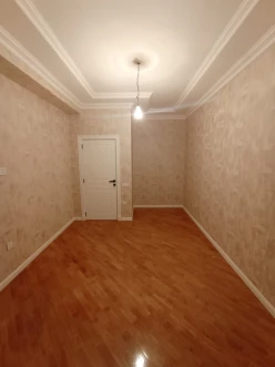 Satılır yeni tikili 2 otaqlı 55 m², Nəriman Nərimanov m.-13