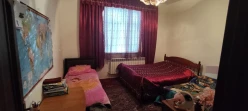 Satılır ev/villa 6 otaqlı 234 m², Mehdiabad q.-3