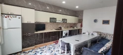 Satılır ev/villa 6 otaqlı 234 m², Mehdiabad q.-4