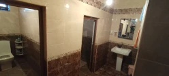 Satılır ev/villa 6 otaqlı 234 m², Mehdiabad q.-8