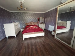 Satılır bağ evi 93 m², Məmmədli q.-17