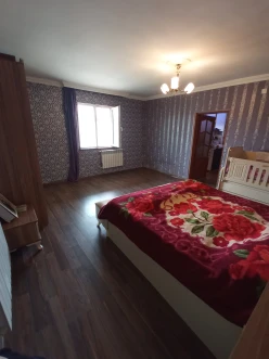 Satılır bağ evi 93 m², Məmmədli q.-16