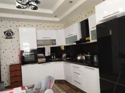 Satılır ev/villa 8 otaqlı 375 m², Xalqlar Dostluğu m.-6