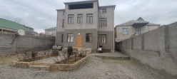 Satılır ev/villa 6 otaqlı 234 m², Mehdiabad q.