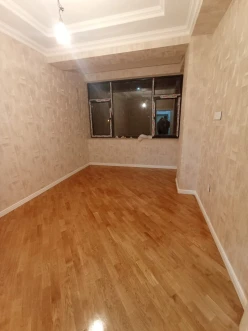 Satılır yeni tikili 2 otaqlı 55 m², Nəriman Nərimanov m.-11