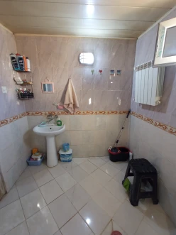 Satılır bağ evi 93 m², Məmmədli q.-26