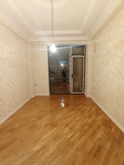 Satılır yeni tikili 2 otaqlı 55 m², Nəriman Nərimanov m.-14