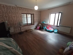 Satılır bağ evi 93 m², Məmmədli q.-19