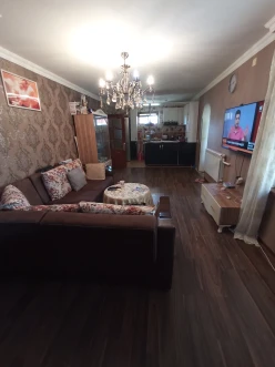 Satılır bağ evi 93 m², Məmmədli q.-14