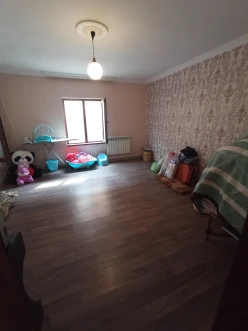 Satılır bağ evi 93 m², Məmmədli q.-20