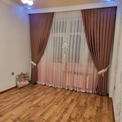 Satılır yeni tikili 2 otaqlı 65 m², Xırdalan-8