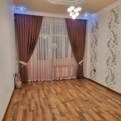 Satılır yeni tikili 2 otaqlı 65 m², Xırdalan-9