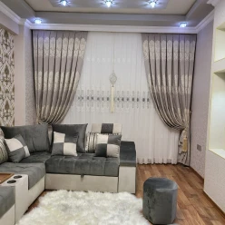 Satılır yeni tikili 2 otaqlı 65 m², Xırdalan-4