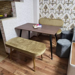 Satılır yeni tikili 2 otaqlı 65 m², Xırdalan-6