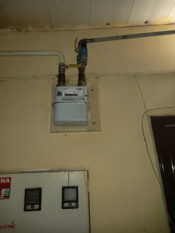 İcarə yeni tikili 2 otaqlı 56 m²,  Masazır-14