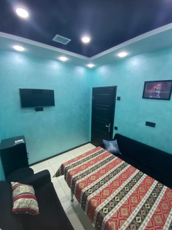 Satılır obyekt 170 m², Bakıxanov-9 Satılır obyekt 170 m², Bakıxanov-9