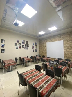 Satılır obyekt 170 m², Bakıxanov-13 Satılır obyekt 170 m², Bakıxanov-13